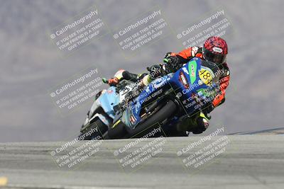 media/Oct-04-2025-CVMA (Sat) [[408bcdd6e4]]/Race 3-Formula UL-American Thunder-CVMA Hooligans/